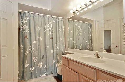 5th image of 1280 S Alhambra Cir APT 1401