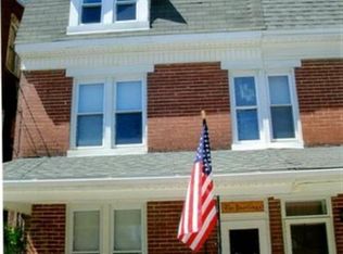 51 W Gay St, Red Lion, PA 17356
