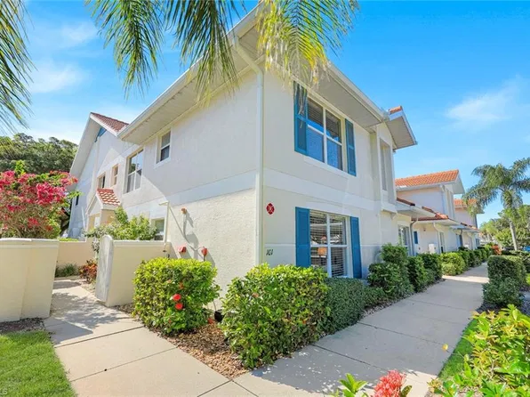 5045 Cedar Springs DR #101, NAPLES, FL 34110