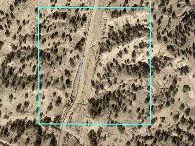 0 Kalitaya Way, Santa Fe, NM, 87506