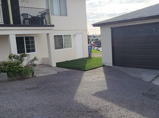 7795 Palm St APT A, Lemon Grove, CA 91945