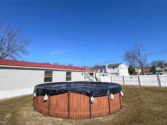 3rd image of 14 Hector Ave