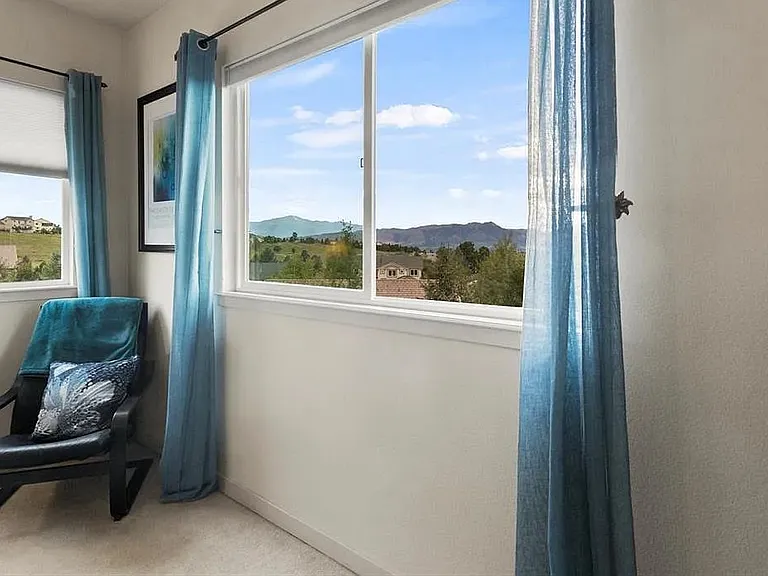 9630 Hollyleaf Ct — Photo 17