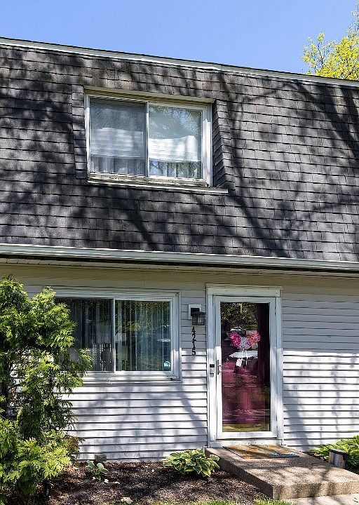 1st image of 4215 Pine Ave