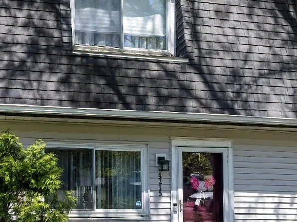 4215 Pine Ave, Erie, PA 16504