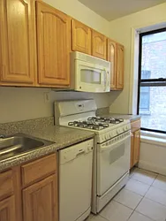 Rented by Bohemia Realty Group