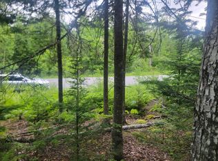 60 Hornbeam Way, Bangor, ME 04401