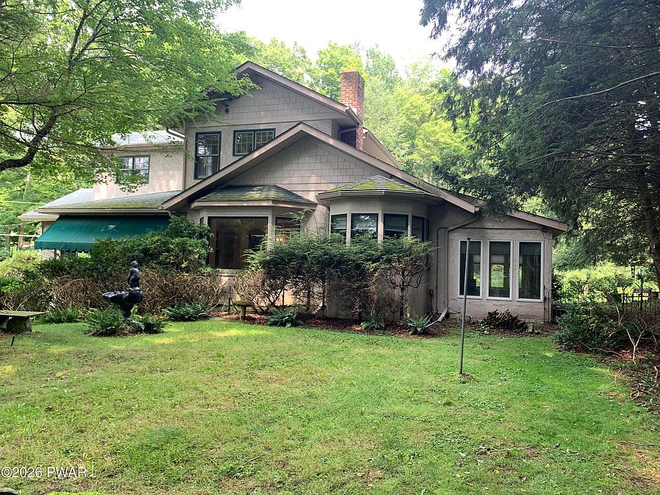 1st image of 22 Dean Rd