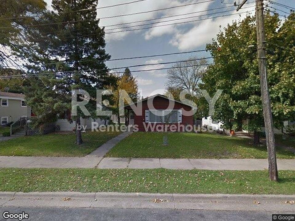 1st image of 2612 Toledo Ave S