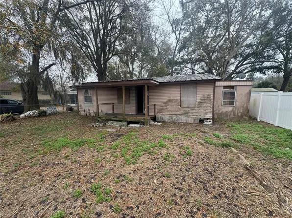 2931 Ellis Ave, Lakeland, FL 33803