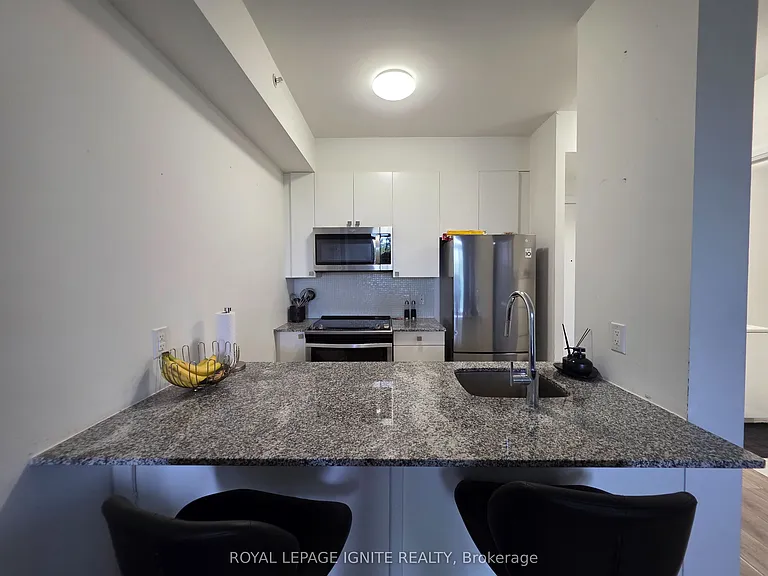 3655 Kingston Rd #612 — Photo 3