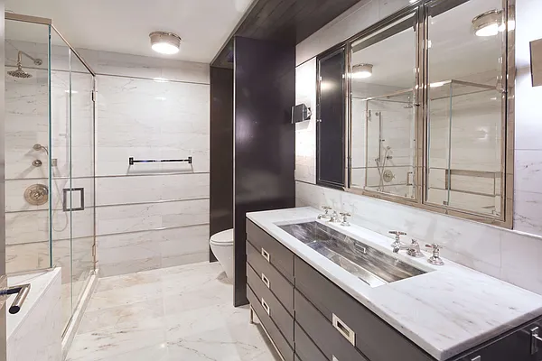 Rented by Vornado Realty Trust | media 21