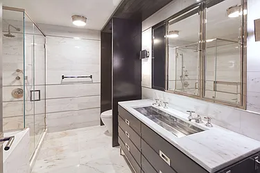 Rented by Vornado Realty Trust