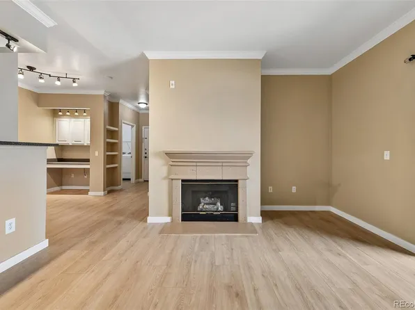 7438 S Quail Circle #2026, Littleton, CO 80127
