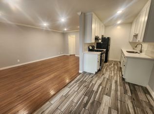 5179 Fountain Ave APT 8, Los Angeles, CA 90029
