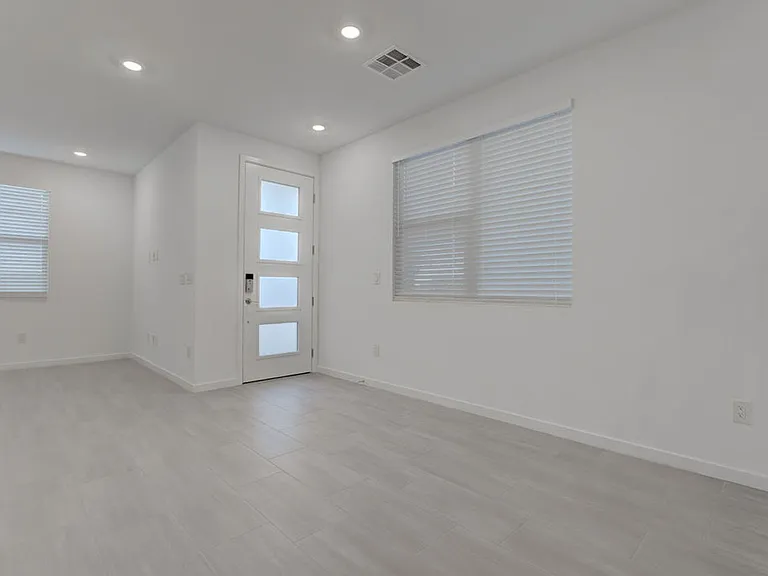 1582 Hopeful Lark Ln — Photo 10