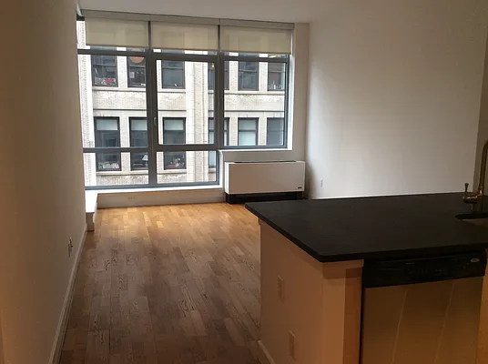 Rented by Waterton Residential New York | media 1