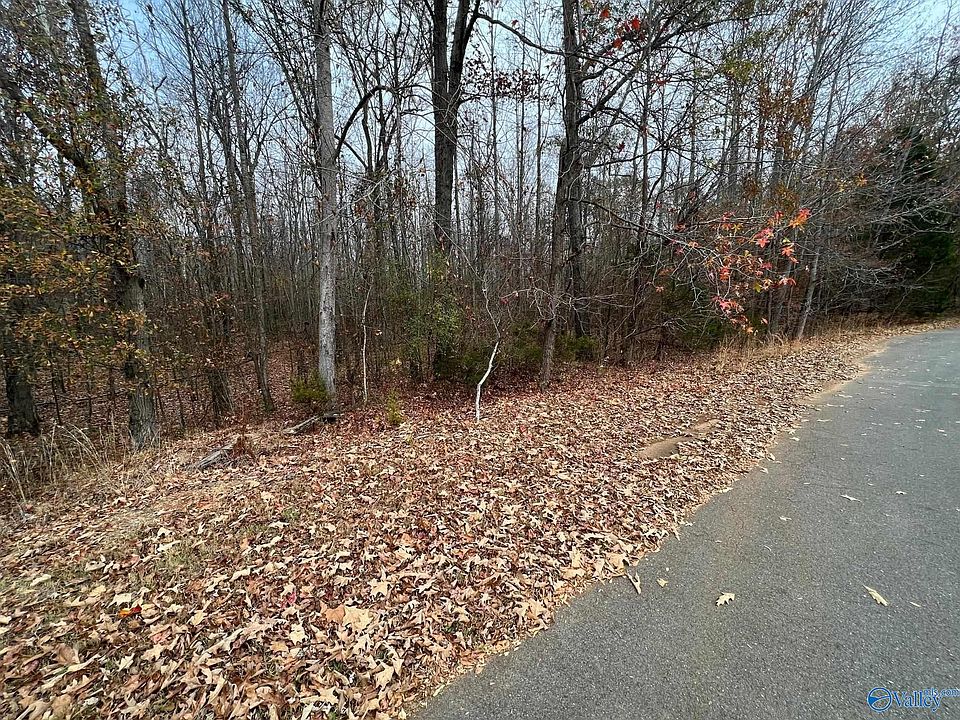 1st image of 116 Comfort Dr