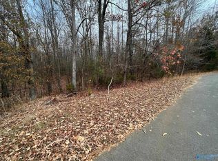 116 Comfort Dr, Hazel Green, AL 35750