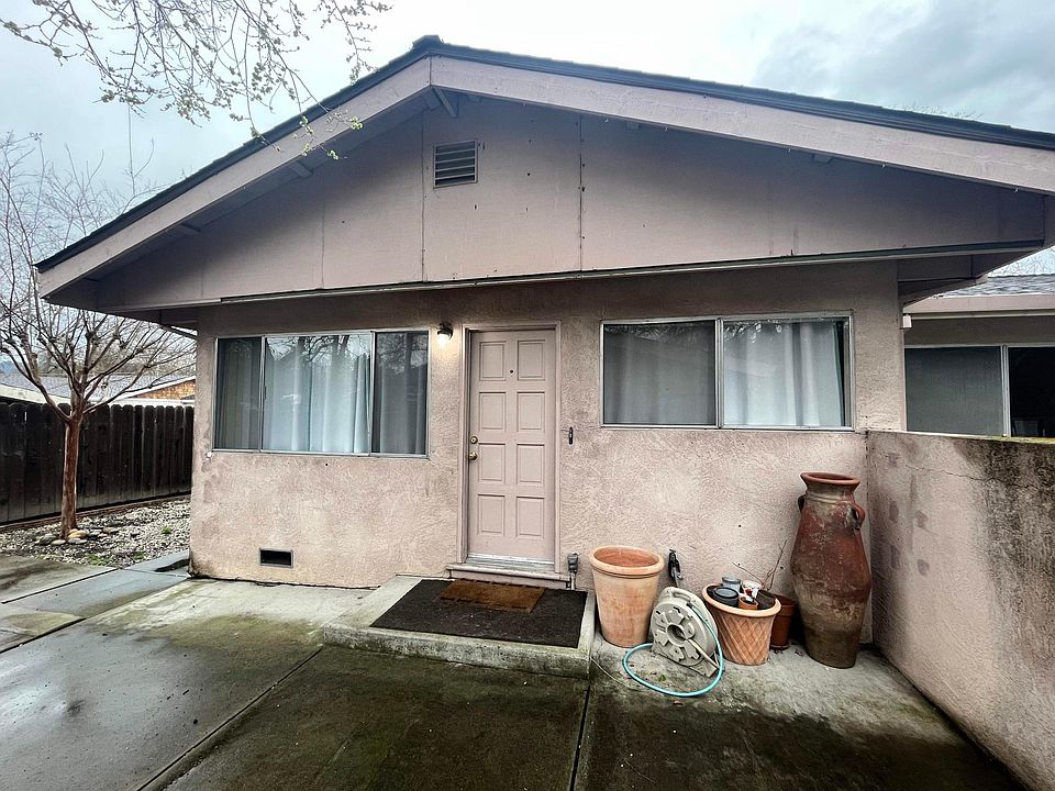 1753 Green Valley Rd. Danville, CA