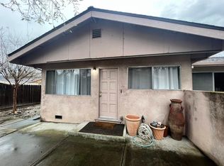 1753 Green Valley Rd, Danville, CA 94526