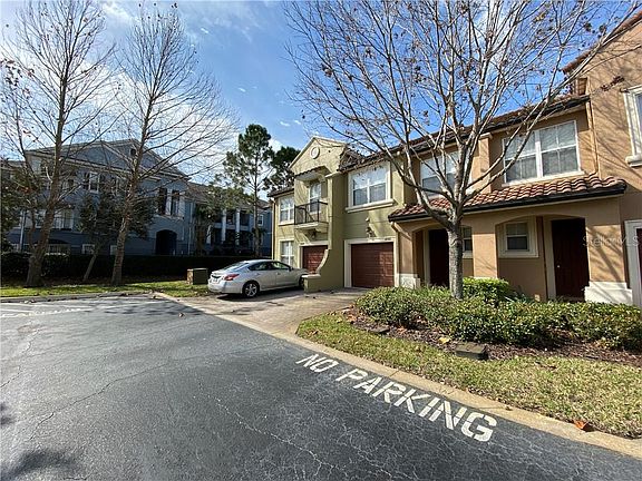5th image of 4984 Luge Ln #4984