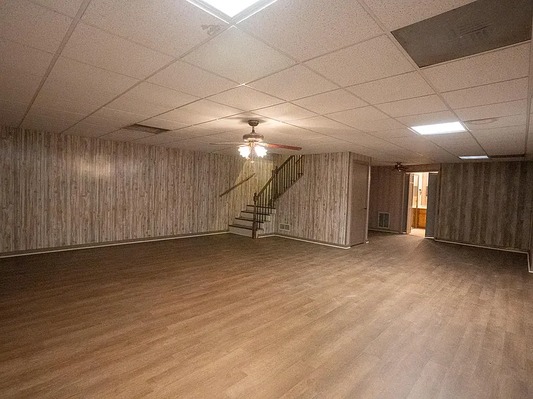 3840 Byers Rd — Photo 15