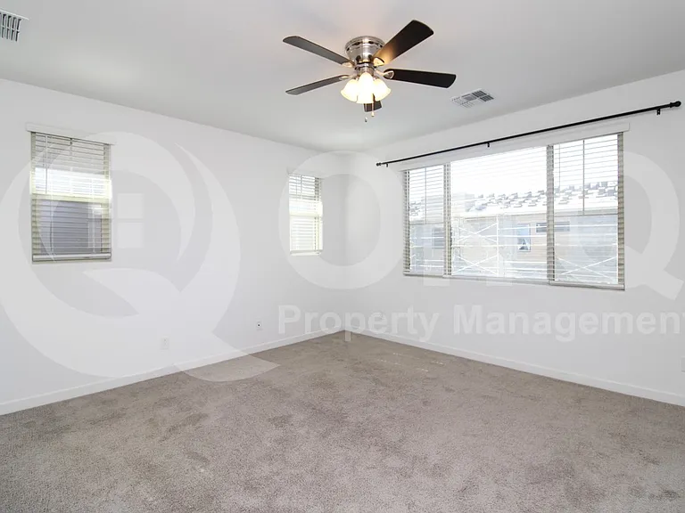 1130 E Armstrong Way — Photo 13