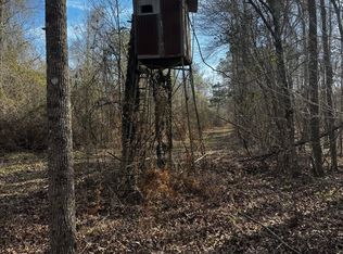 12138 Highway 126, Olla, LA 71465