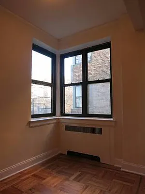 Rented by Atlantic Management Co Inc | media 28