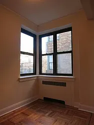 Rented by Atlantic Management Co Inc