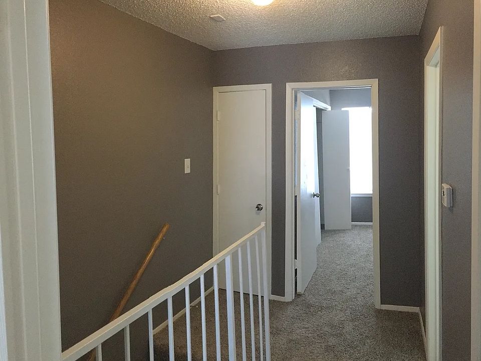2nd image of 421 SW Thomas St APT B