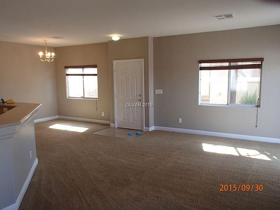 5th image of 1065 Pleasure Ln Unit 3