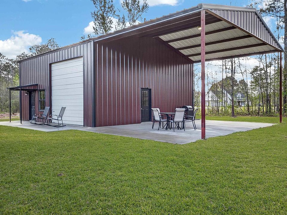 1st image of 1470 Driskell Bridge Rd