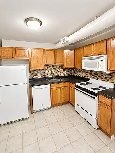 Floor plan 1422-A
