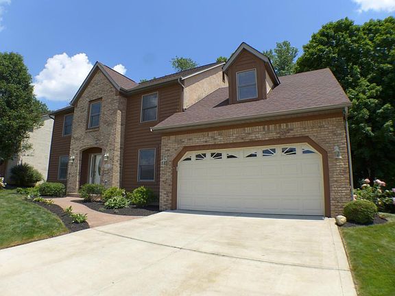 4th image of 319 Fallriver Dr