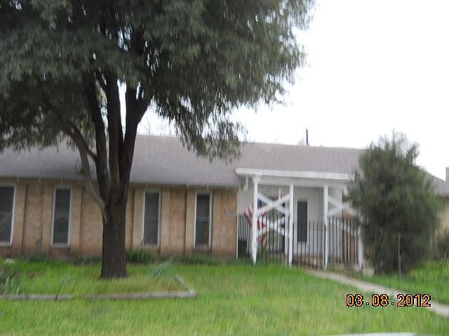 1st image of 13212 Kerr Trl