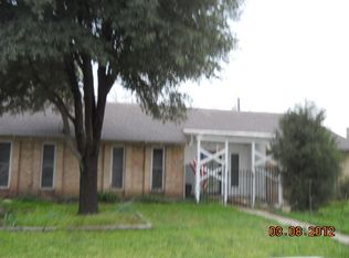 13212 Kerr Trl, Farmers Branch, TX 75244