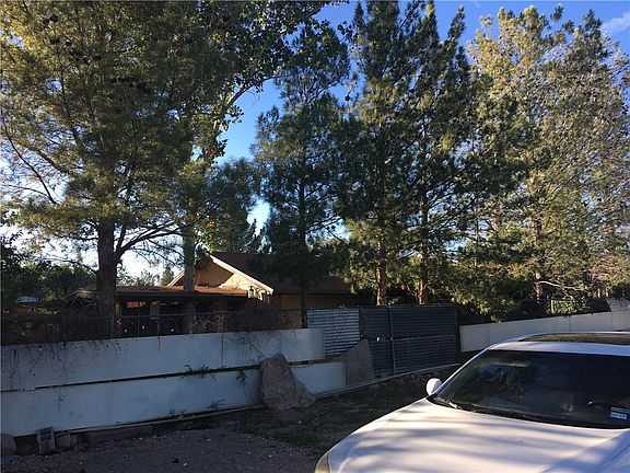 3rd image of 7173 Casa Roja Dr
