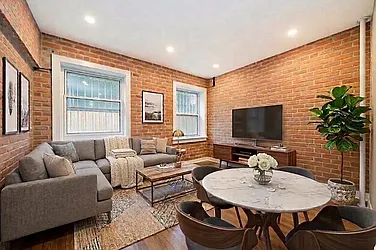 145 West 10th Street, #A