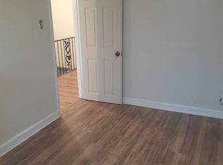 7008 Grays Ave, Philadelphia, PA 19142