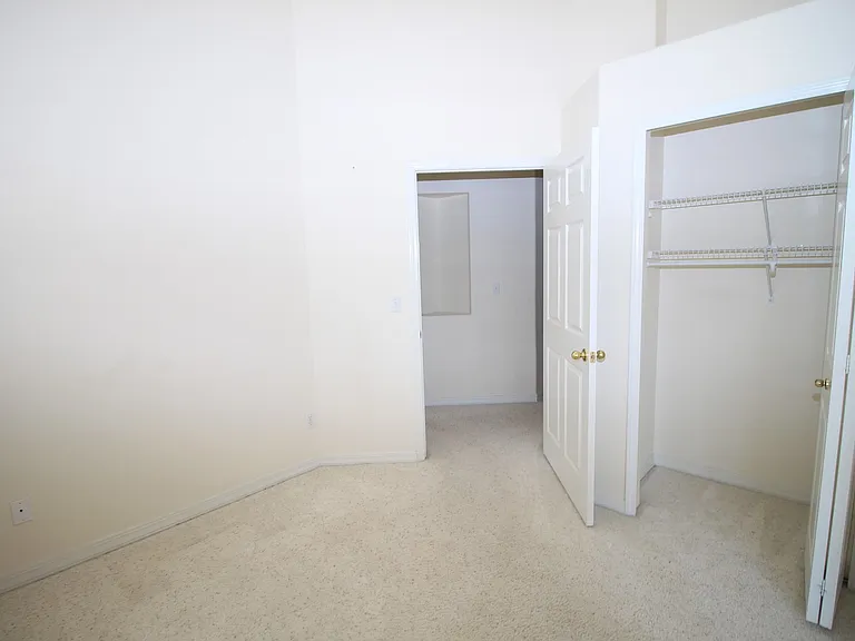 1175 Hill Mesa Ct — Photo 14