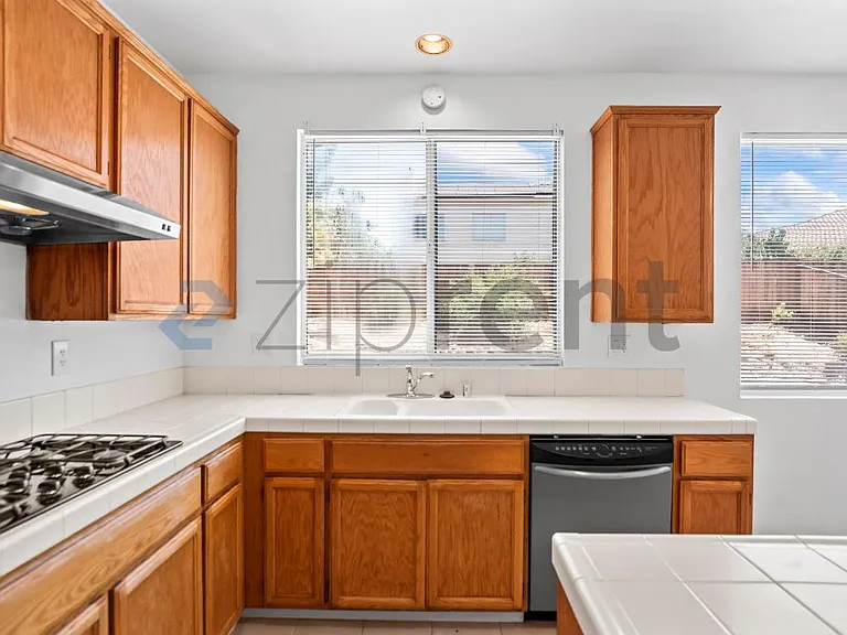 2041 Asilomar Dr — Photo 20
