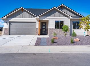 2356 Green Apple Dr, Grand Junction, CO 81505