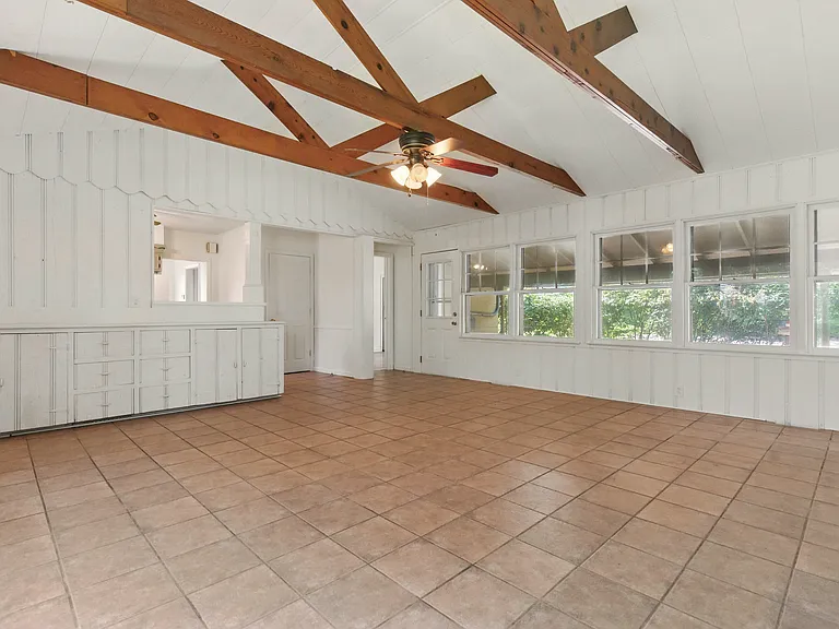 6206 Terrydale St — Photo 25