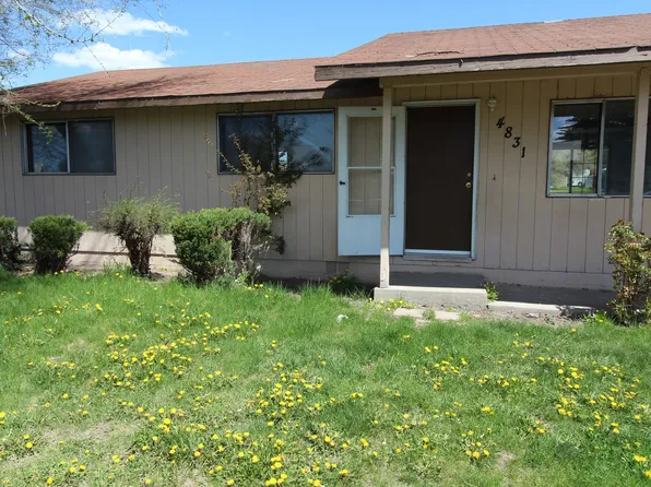 4831 Darwin Pl, Klamath Falls, OR 97603