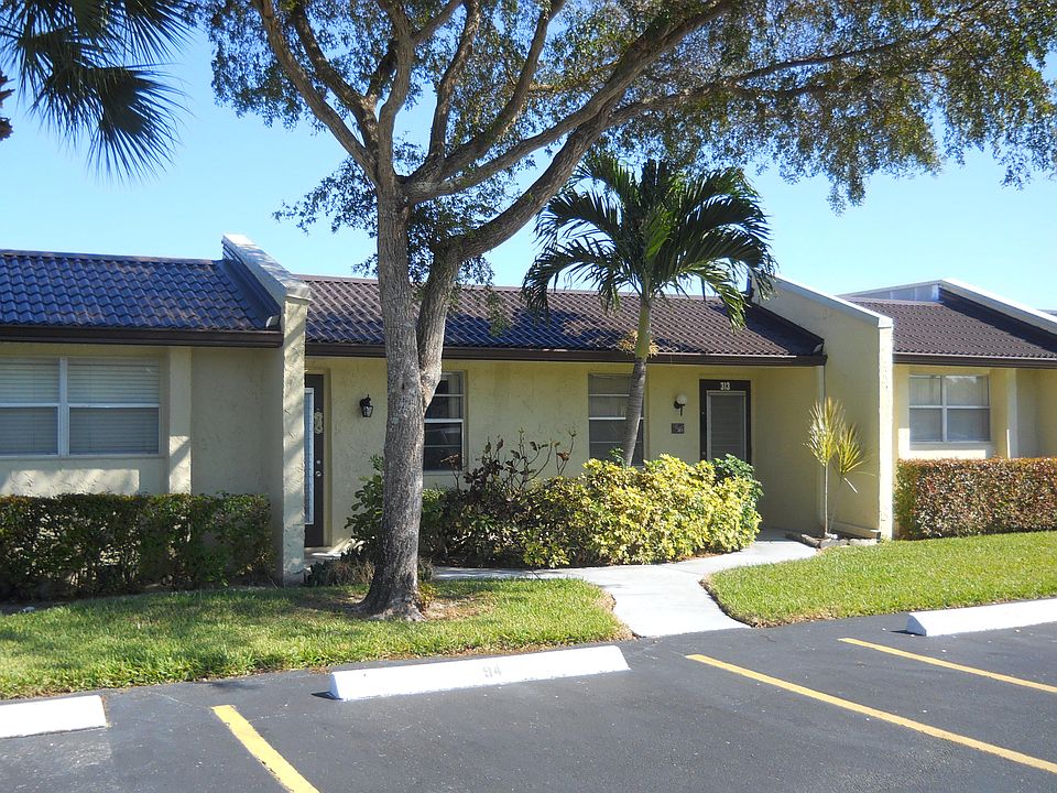 1st image of 313 Golden River Drive #313
