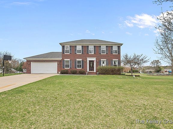 4th image of 8795 Kathryn Dr