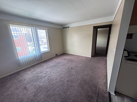 5th image of 16481 E Ten Mile Rd APT 2