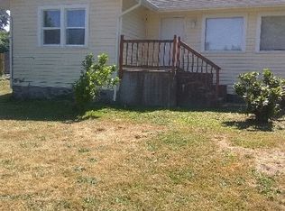 8000 Lakewood Rd, Stanwood, WA 98292